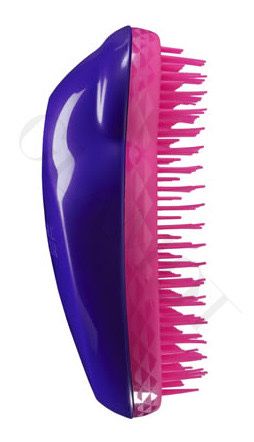 Расчёска для волос Tangle Teezer