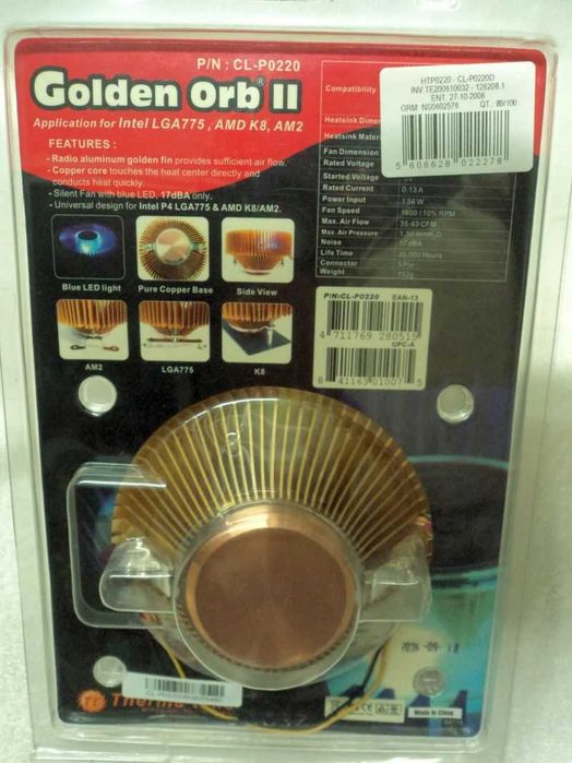 cooler, dissipadores para processadores de computador64738044657153124