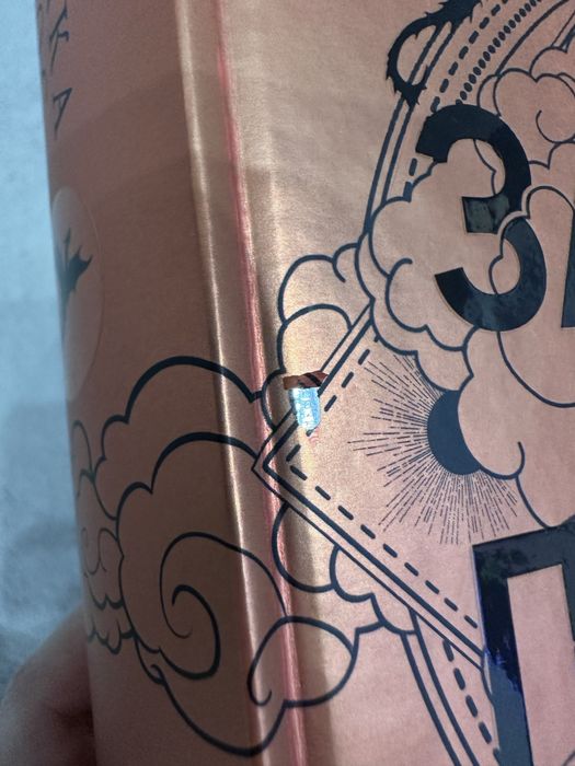 Книга Залізне полумʼя Реббека Яррос