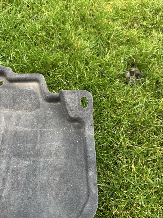 Защита мотора Лексус NX 300