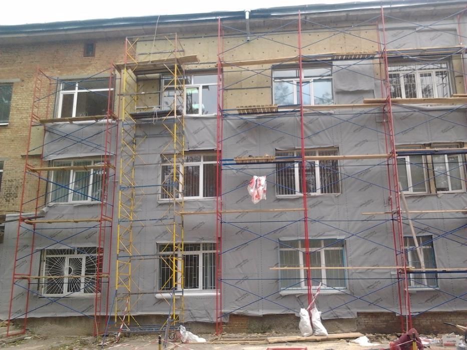 Аренда,прокат:виброплита,леса, вышка-тура,бетономешалка,тачка,лестница ...