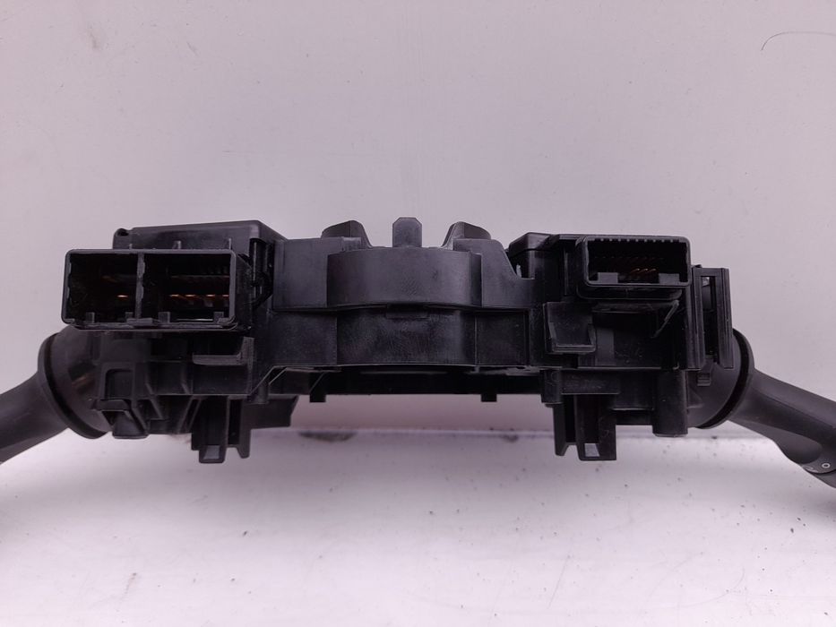 Conjunto / manetes de luzes e limpa vidros TOYOTA C-HR (_X1_)