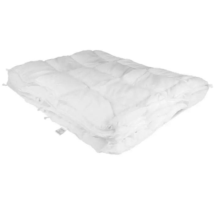 Сенсорна важка ковдра Gravity