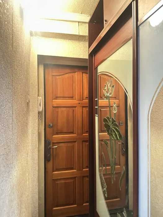 89957. Продається простора 2 кім квартира на Салтівці. 602м\р