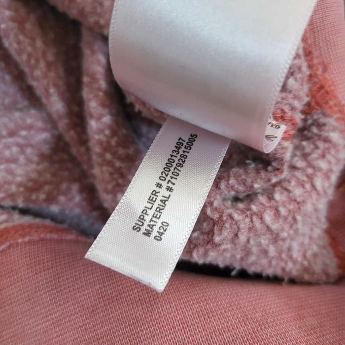 Свитшот Polo Ralph Lauren M