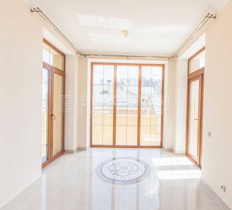 Дом по адресу ул. Лубенская (площадь 500 м²) - Atlanta.ua - фото 17