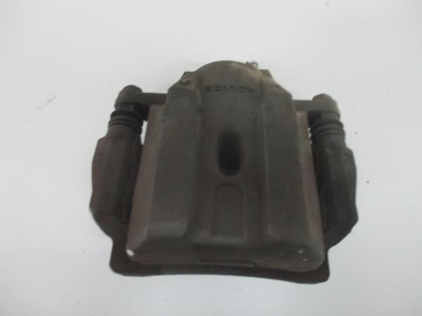 Pinça travão / maxila de travão frente esquerda TOYOTA Prius Hatchback