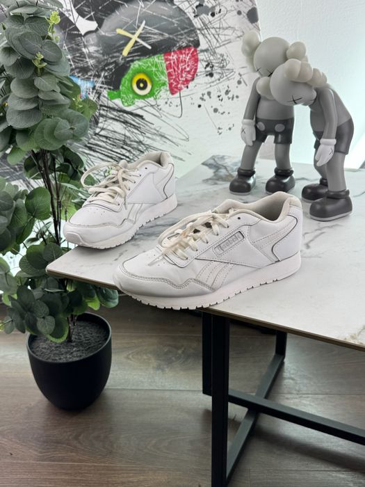 Кросівки Reebok Royal Glide 35 розмір Е15031