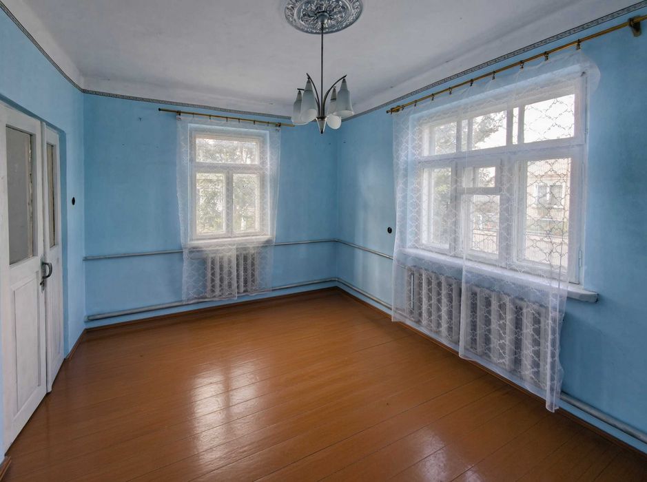 Продається будинок в Квасилів