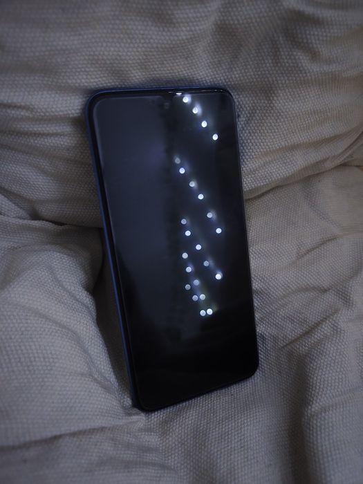 Smartfon Redmi 10