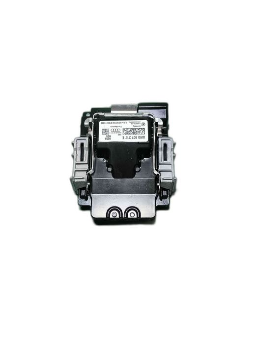 Módulo de controle do LED AUDI A4 B9