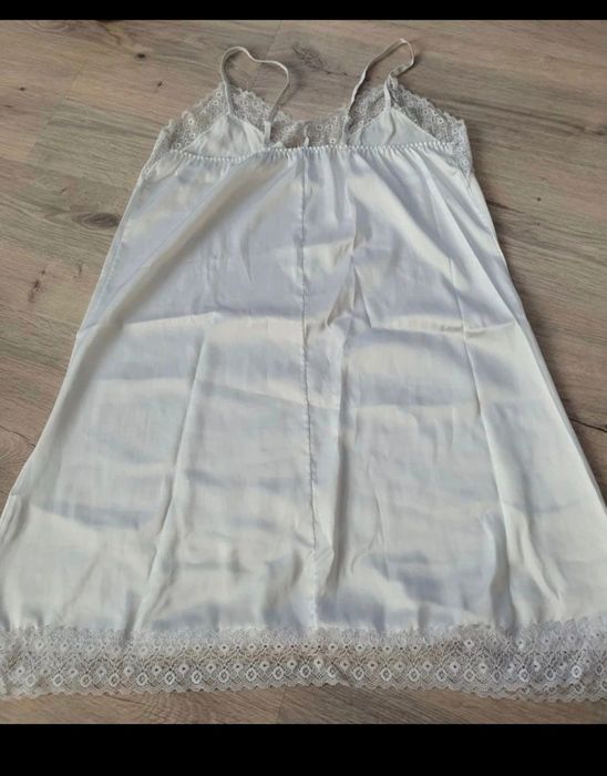 Koszulka damska nocna Monnari nowa