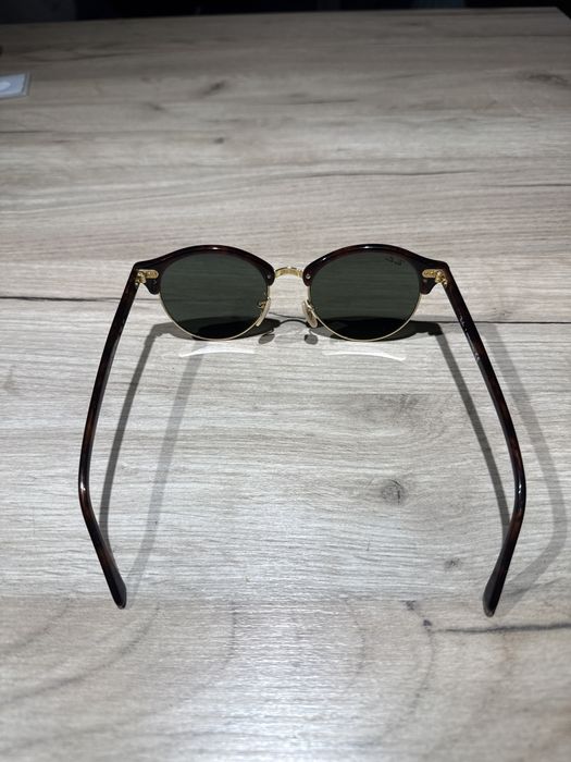 Okulary przeciwsłoneczne  RayBan  RB4246