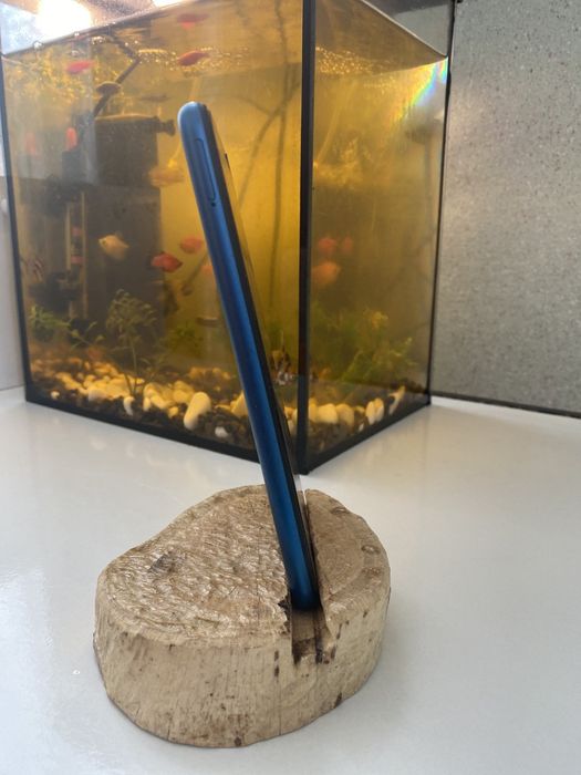 Вази-кашпо матеріал Дуб