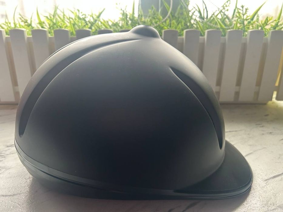 Продам шолом для верхової їзди