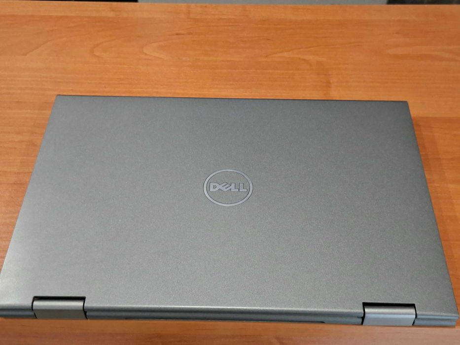 Laptop Dell Intel , SSD , Windows 11
