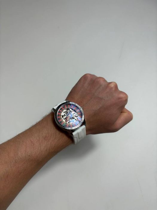 Годинник казіно , годинник Casino