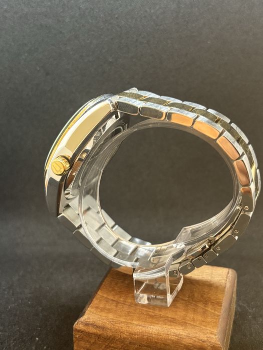 Relogio Bulova automatico