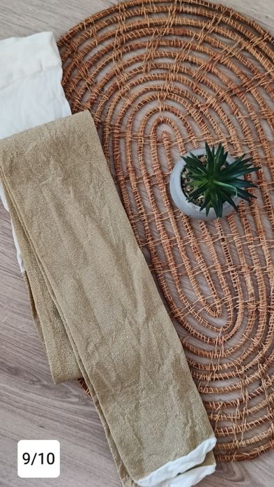 На новий рік! Капронові колготки з люрексом