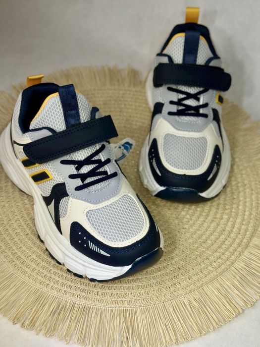 Нові Весняна новинка для хлопчиків ТМ Tom.m