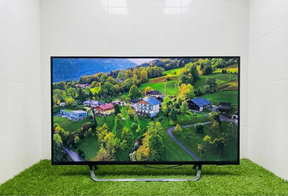 Телевізор Philips 50’’
