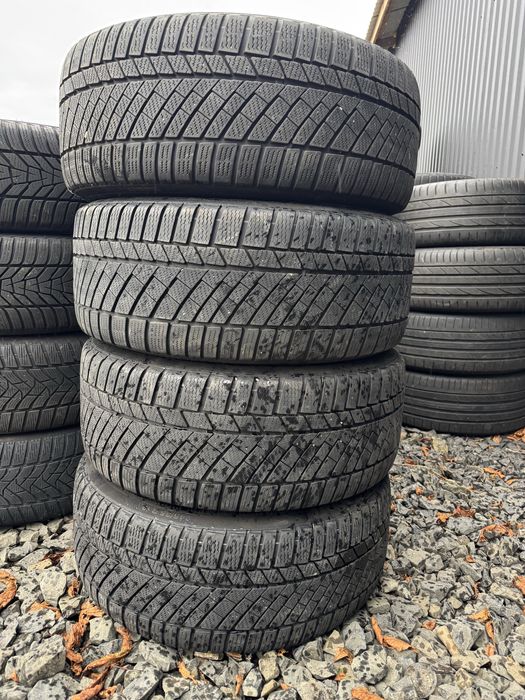 Колеса, Диски 5 112 R19 Seitronic, Audi, Skoda, Mercedes, BMW