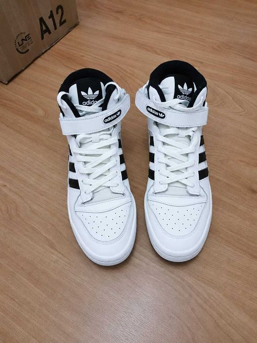 Ténis adidas originals