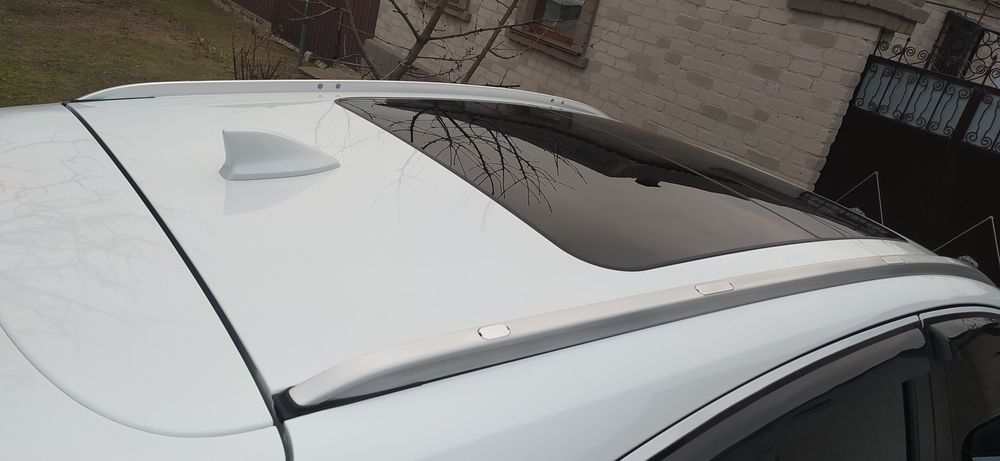 Honda m NV електро