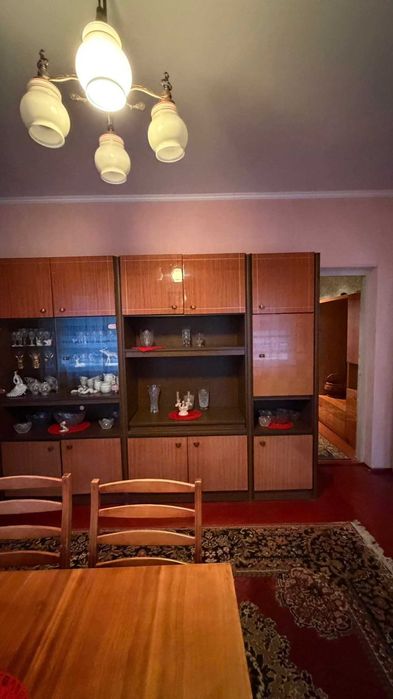 Продаж будинку в Почаєві