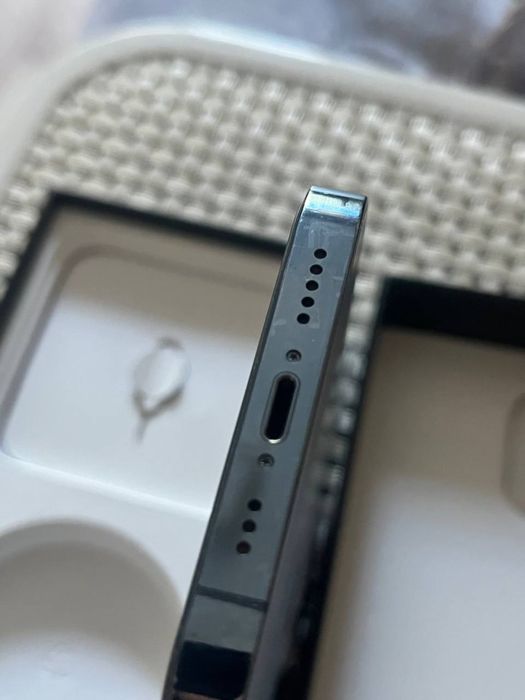 Айфон 13 pro 128 GB
