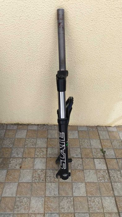 Acessorios Bicicletas