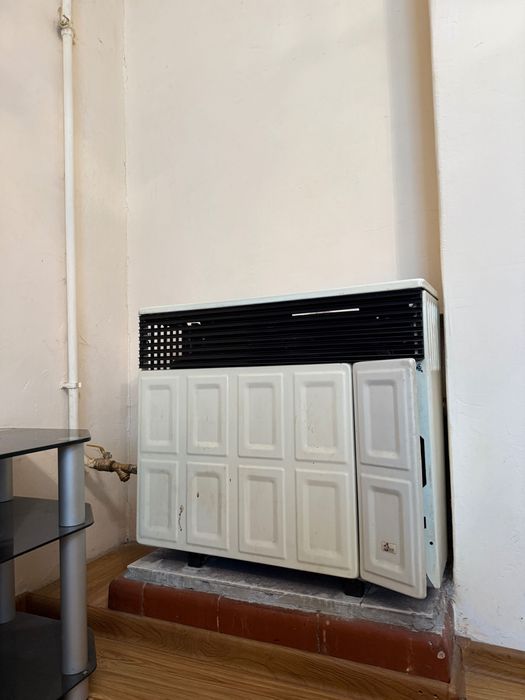 Половина Будинку в гарному районі міста. Ділянка 5 сот.!Вул.Бачинської