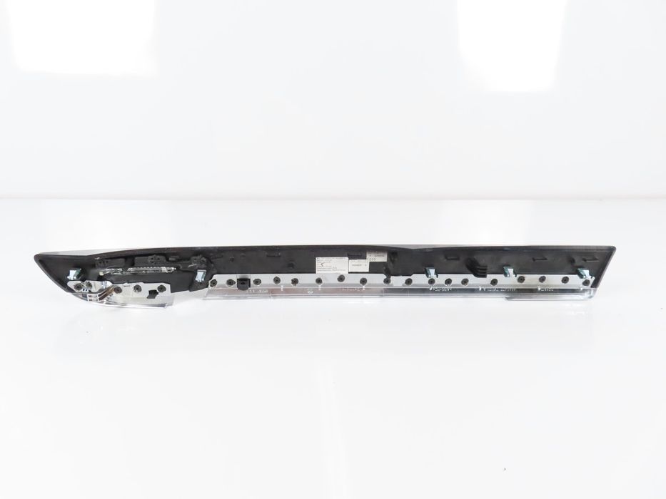 Friso Da Porta Bmw 7 Ref: 51419151203