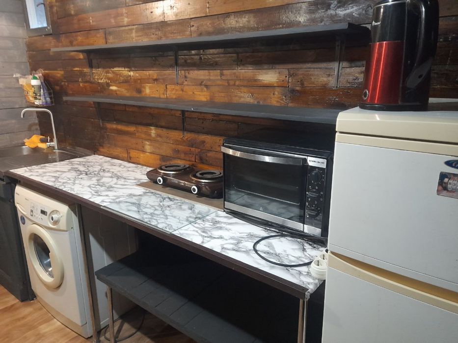 Сдам будинок Центр