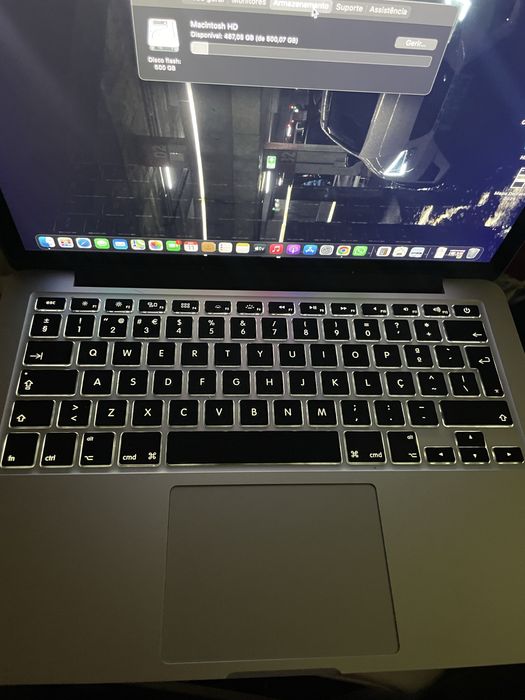 Macbook Pro 2014424179178993756163