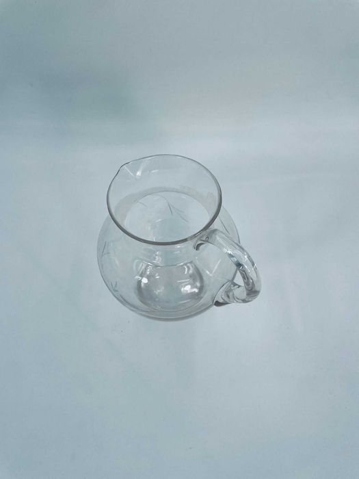 Dzbanek na sok Vintage