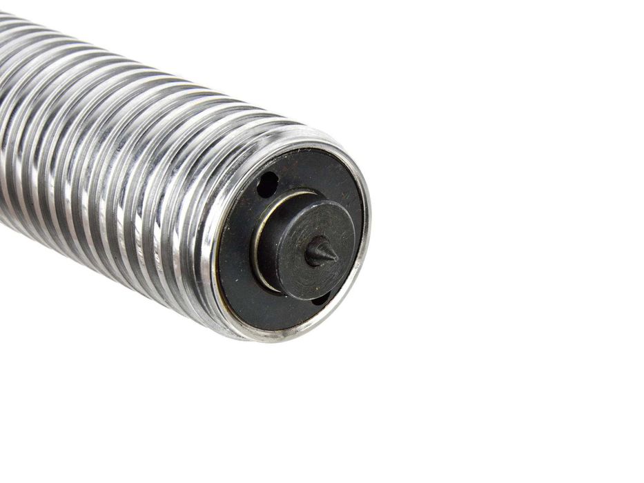 Ściągacz hydrauliczny 5T 10T 20T  50T
