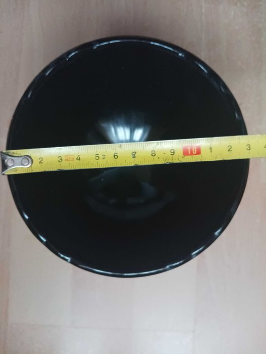 Meble  szafa komoda witryna PRL