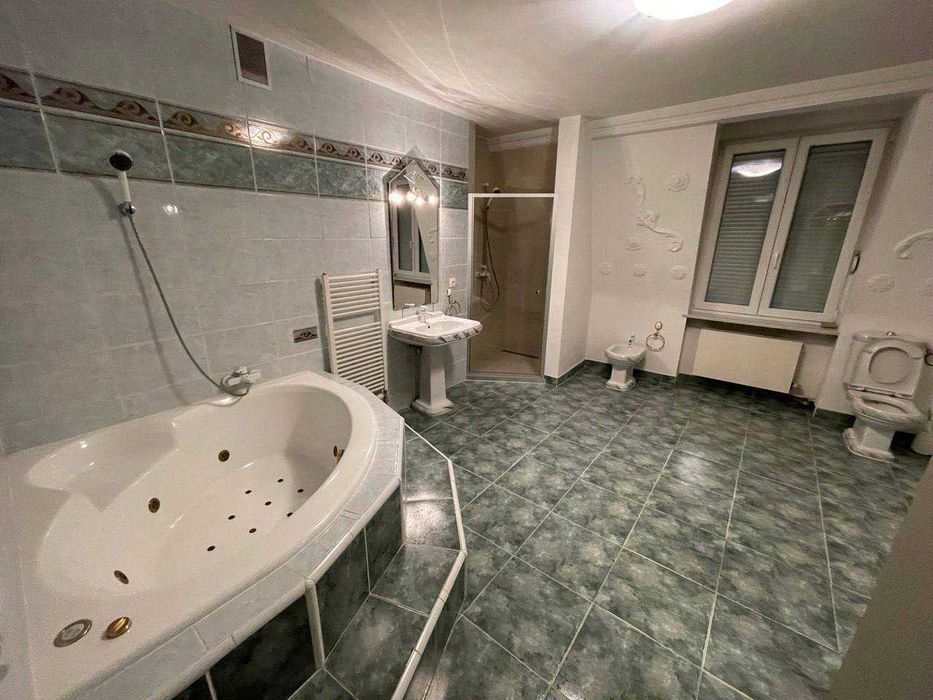 750 злотых месяц проживания Hostel – Warszawa ! VIP Общежитие!