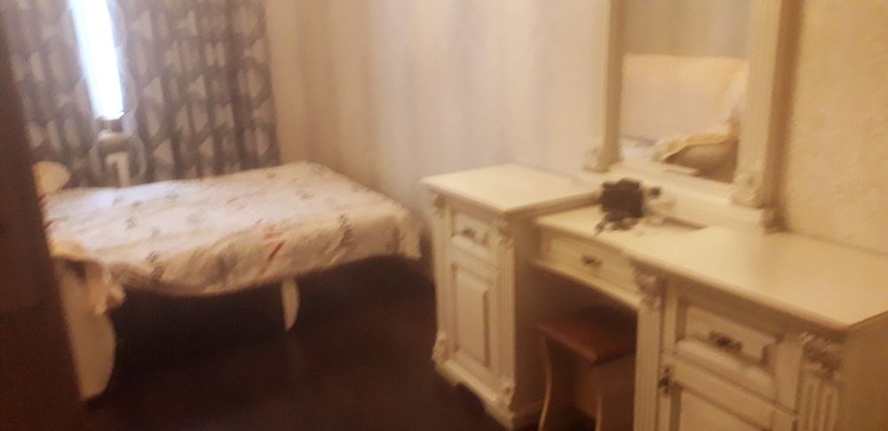 Здається кімната