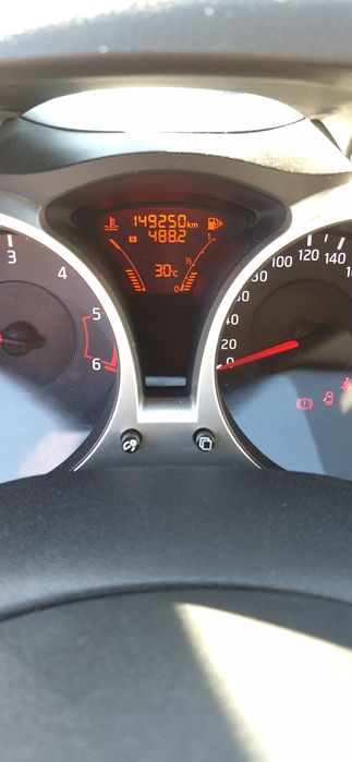 Nissan JUKE 1.5 Dci Premium Pele. PREÇO REDUZIDO de 10900€ para