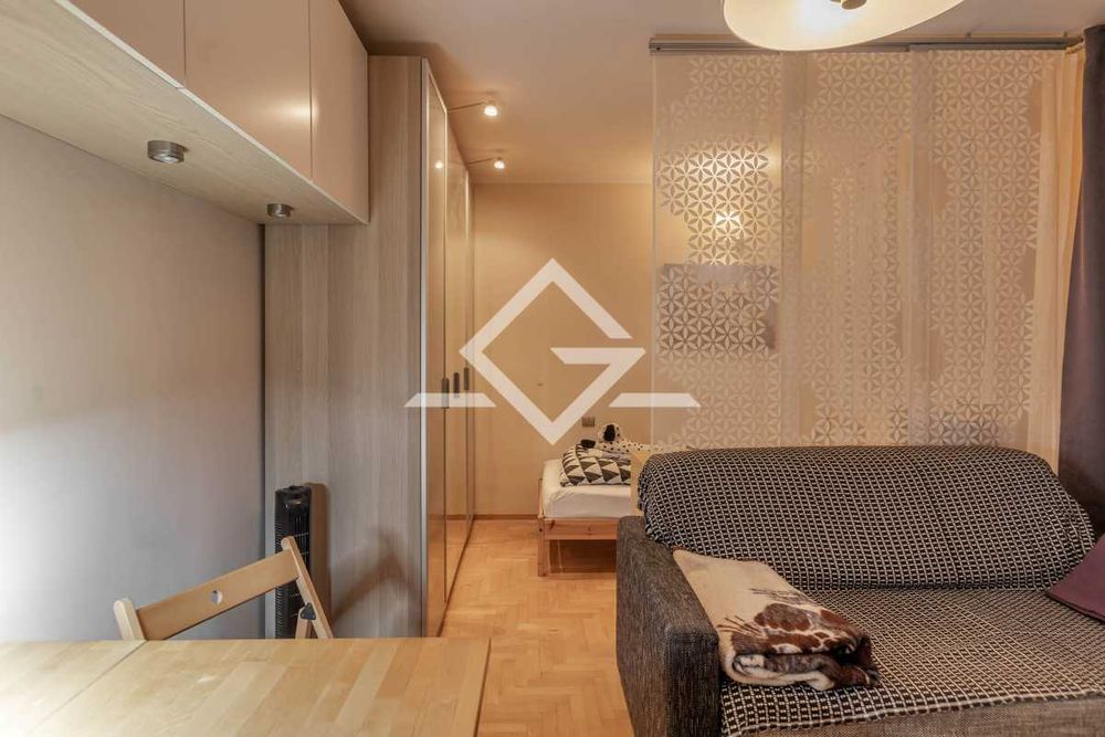 Mieszkanie kawalerka do wynajecia bez posrednikow