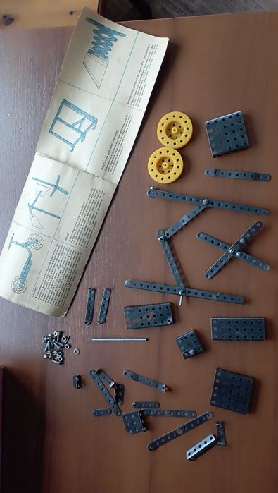 Старые игры СССР советские,медвежонок,конструктор,вокруг света,металли