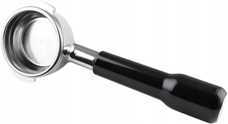 KOLBA ŁYŻKA Ekspresu 58mm E61