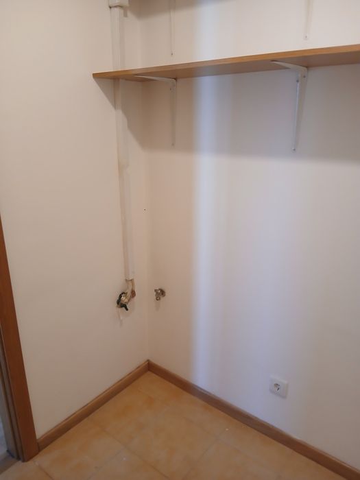 Apartamento t2 nas Antas, Porto