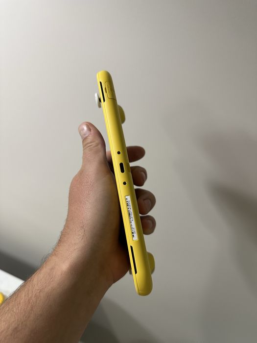 Ігрова приставка Nintendo Switch Lite 32+64gb. Ігри.