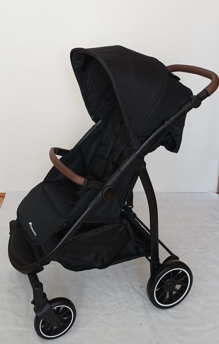 Bebe Confort Maxi Cosi ingenious візок прогулянковий коляска до 22 кг