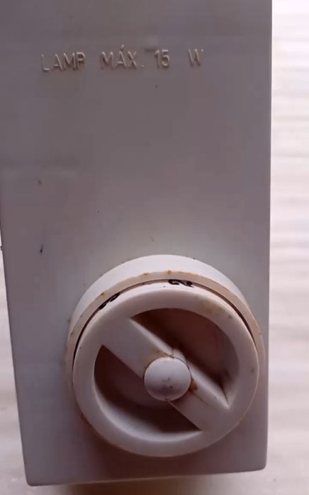 Терморегулятор Для Холодильника Ranco