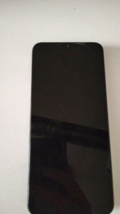 telefon Motorola g30