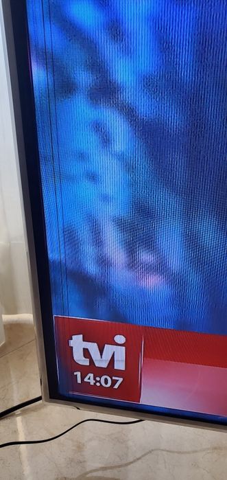 Tv samsung 46 polegadas